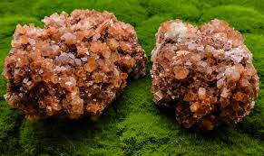 Aragonite – RSMGALLERY