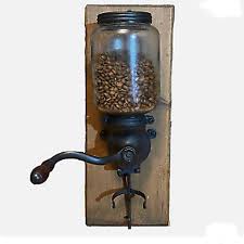 The Haddad's | eBay Stores