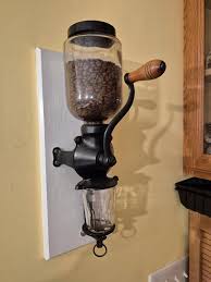 Hazelnut (Whole Bean) – Eight O'Clock Coffee