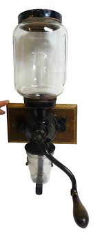 Enterprise Coffee Grinder Parts | eBay