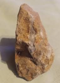 Raw Agate. Uncut. 58 Grams. | eBay