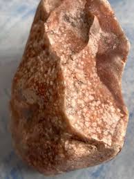 Hi fellow rockhounds, I would love some help with ...