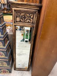 Goodies from Coastal Creek Collectibles today. We are open Monday-Saturday 10:30-5:30 and Sunday 1-5.