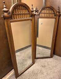 Bedroom Furniture Sets for sale in Canyon, Texas | Facebook Marketplace | Facebook