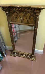 Sofa Furniture - Furniture