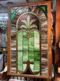 Log Cabin Antiques added a new photo. - Log Cabin Antiques