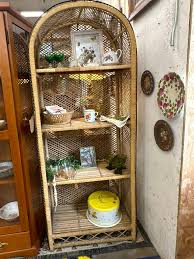 Dr. Who Blue Tooth Speaker Find