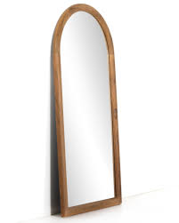 Lila Floor Mirror – The Vintage Rug Shop