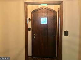 13805 Manor Glen Rd, Baldwin, MD 21013 | Zillow