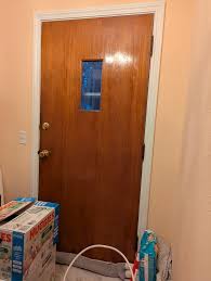 Door needs a refresh : r/paint