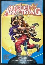 Valiant Comics with Complete Series Comics, Graphic Novels & TPBs for sale | eBay