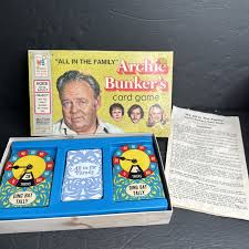 Milton Bradley 1972 Vintage Manufacture Board & Traditional Games for sale | eBay