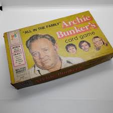 Family Game 1972 Vintage Manufacture Board & Traditional Games for sale | eBay