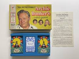 4 players Movie & TV Family Game Vintage Manufacture Board & Traditional Games for sale | eBay