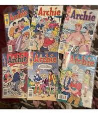 New Kids On The Block Comic Tour '91 | Mercari