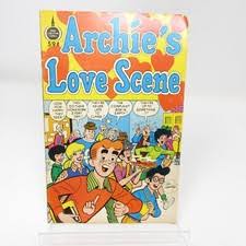 Archie Teen Graphic Novel Softcover Comics, Graphic Novels & TPBs for sale | eBay