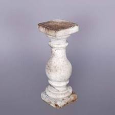 Stone Antique Columns & Posts for sale | eBay