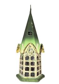 House Metal Candle Lanterns for sale | eBay