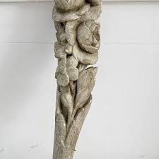 Antique Boiserie - Etsy Australia