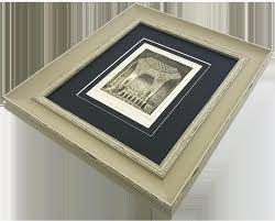 Ottoman Era Engraving - Topkapi Palace (sultan's Bath) Istanbul/lithography - Etsy