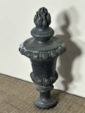 Gate Finial | eBay