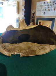 Brass Buddha Vintage State Lamp | eBay