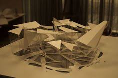 Discover 15 Elestan ideas | architecture model, architecture ...