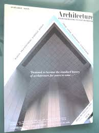 Architectural Design 56 6-1986 by Dr Andreas C Papadakis ...