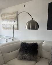 Flos Floor Lamps | eBay