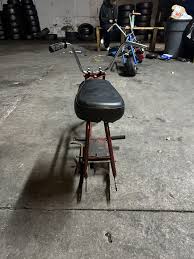 Mini Bike Frame for Sale in Santa Ana, CA - OfferUp