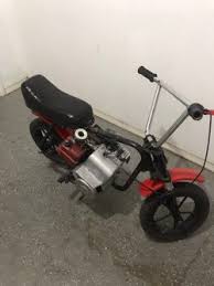 Minibike for Sale in Chicago, IL - OfferUp