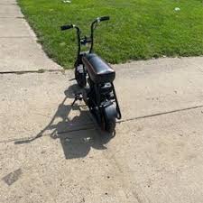 Mini Bike for Sale in Euclid, OH - OfferUp