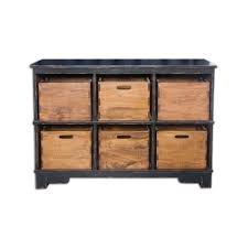 Hobby Cupboard – Klaban's Home Furnishings