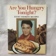 Elvis Presley Are You Hungry Tonight? and 32 similar items
