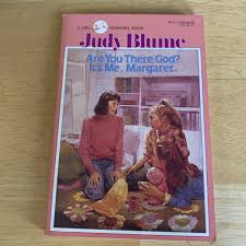 Judy Blume Fiction Fiction Books & 1950-1999 Publication Year for sale | eBay