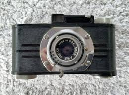 Argus A3 | eBay