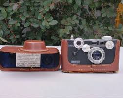 Sold at Auction: Vintage Filmo, Brownie, Argus & Other Cameras