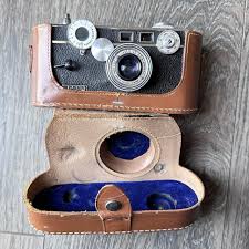 Nike Dri-fit Shirt Black Mens Small Crew Neck Short Sleeve Just Do It The Nike | Mercari