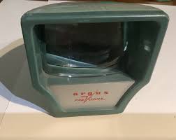 Argus Film Slide Viewers | eBay