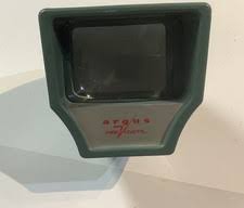 Argus Slide & Movie Projections | eBay
