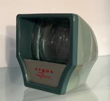 Argus Film Slide Viewers for sale | eBay