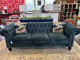 Beautiful Living Consignments