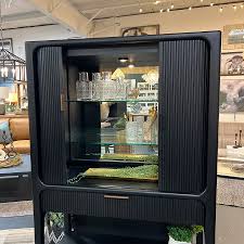 Jolie Cabinet – Trove Warehouse