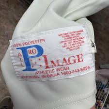 VINTAGE Gators Baseball Jersey Men Extra Large All Pro USA ...