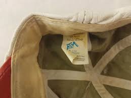 BUBBA'S & Rolley Ventures Trucker Hat Snapback Baseball ...