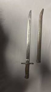 Japanese NCO Sword for sale | eBay