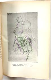 Walt Whitman, La Naissance du Poete | Jean Catel | First ...