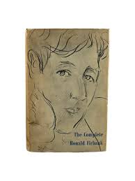 the complete ronald firbank | ronald firbank