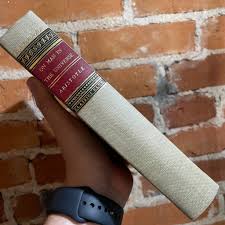 On Man in the Universe - Aristotle 1943 Classics Club ...