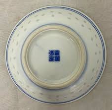 Free shipping Chinese Plate 4" | eBay